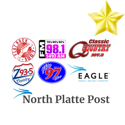 Eagle Radio