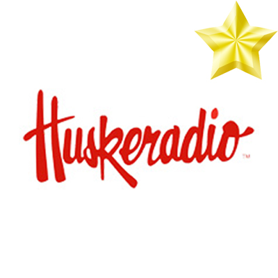 Husker Radio