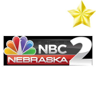 KNOP TV NEWS 2
