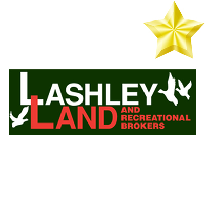 Lashley Land