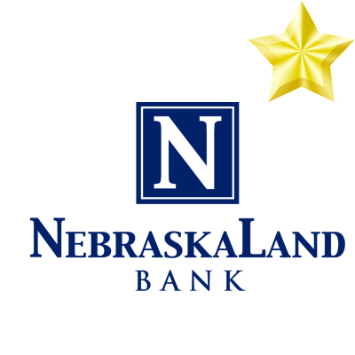 Nebraskaland Bank