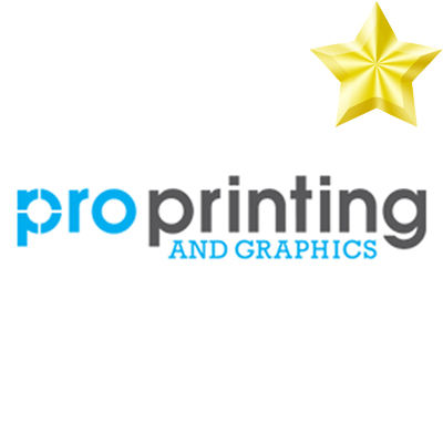 Pro Printing