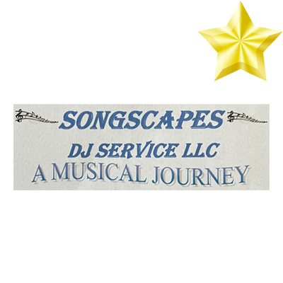 Songscapes
