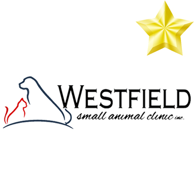 Westfield Small Animal Clinic Inc
