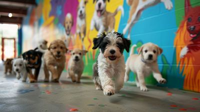 tn_puppies_running