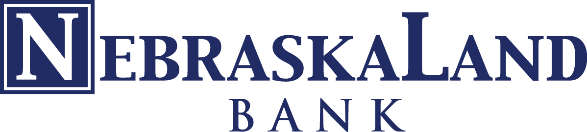 nebraskaland bank gold sponsor woofstock by pawsitive partners humane society north platte nebraska
