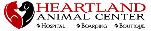 heartland animal center gold sponsor woofstock by pawsitive partners humane society north platte nebraska