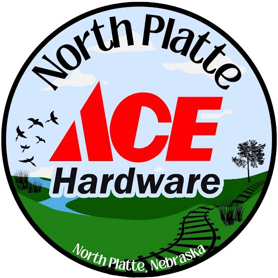 husker radio gold sponsor woofstock by pawsitive partners humane society north platte nebraska