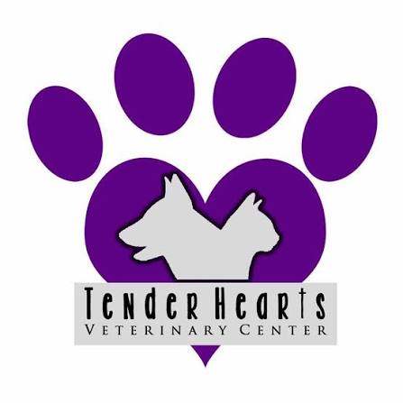 tender heart vet gold sponsor woofstock by pawsitive partners humane society north platte nebraska