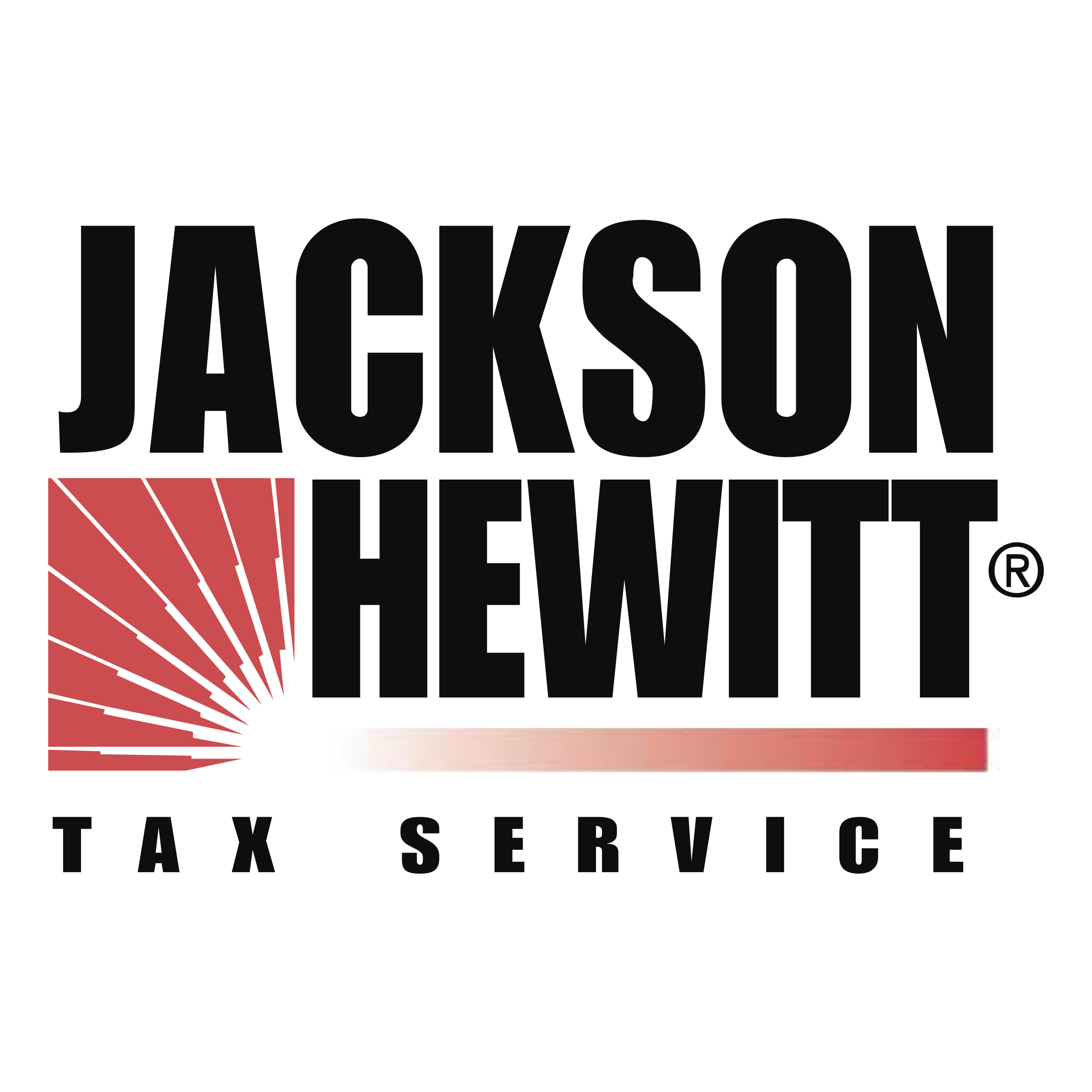 jackson hewitt tax service gold sponsor woofstock by pawsitive partners humane society north platte nebraska